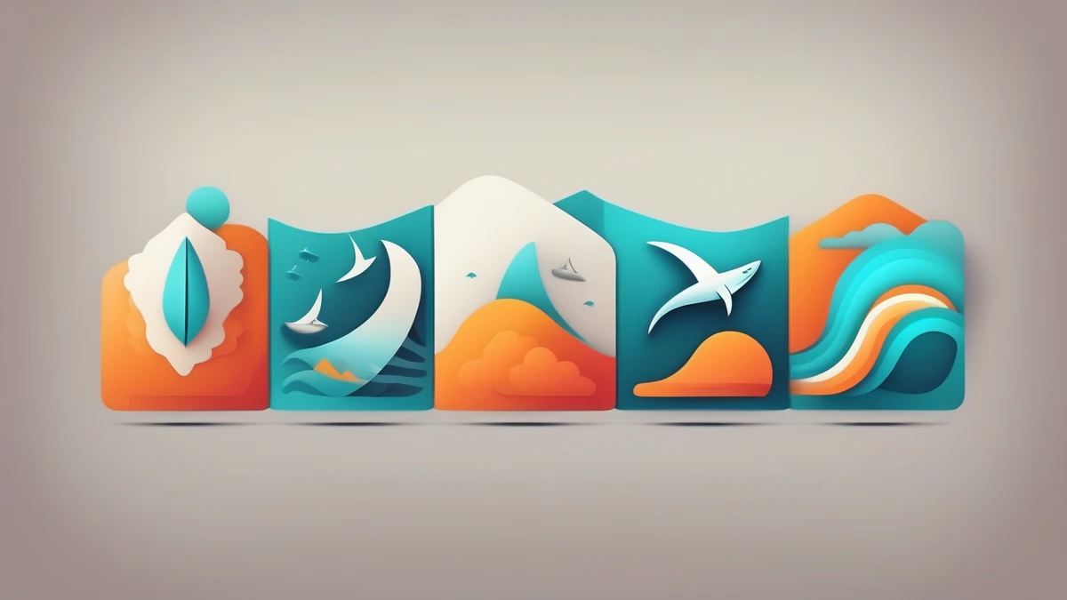 MillenVPN vs Surfshark 総合評価スコア