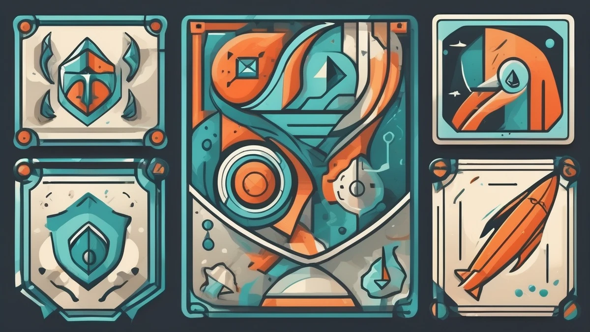 セキュリティ機能比較