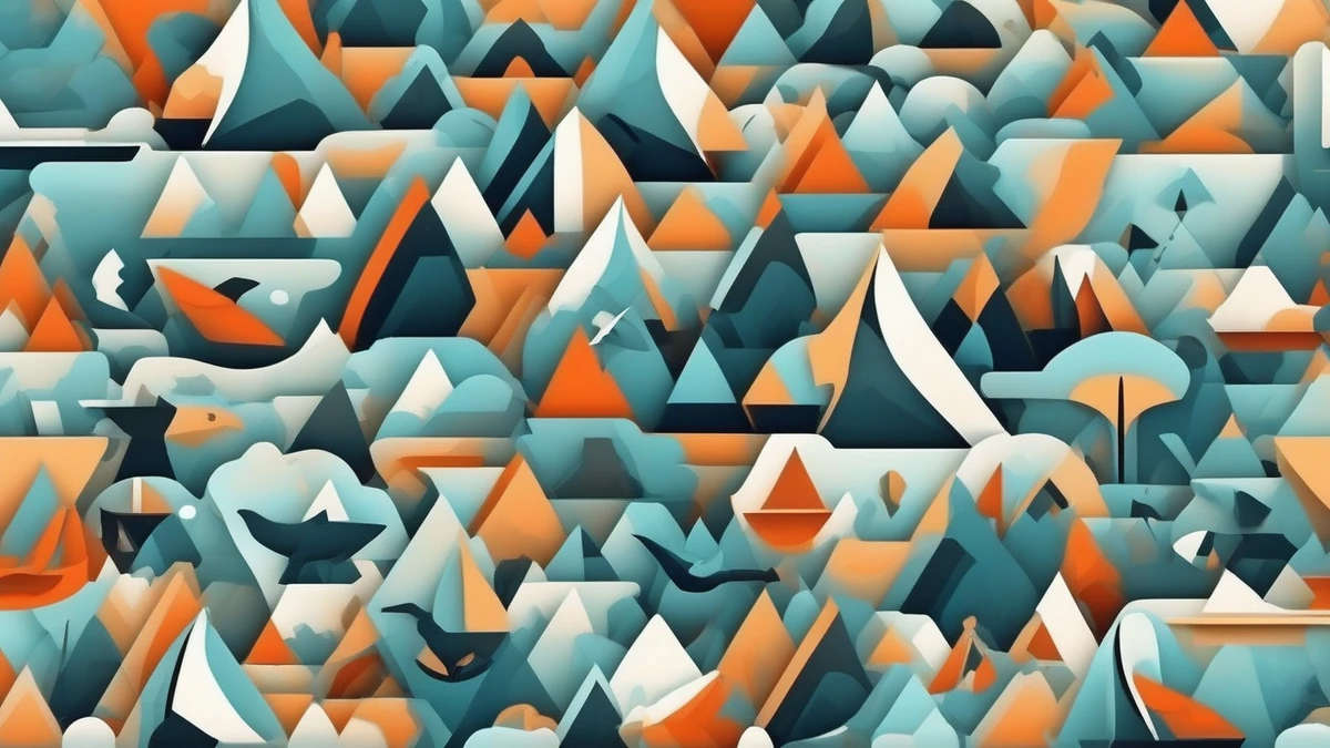 サーバーインフラ比較