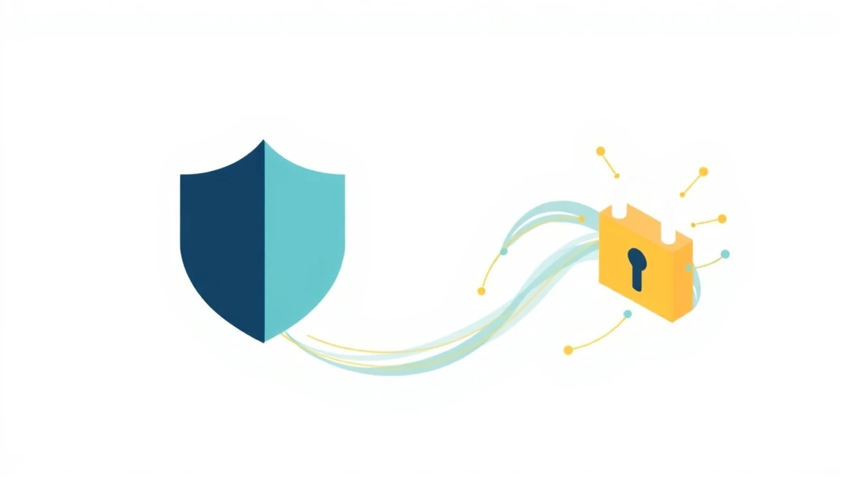 Mullvad???????????????