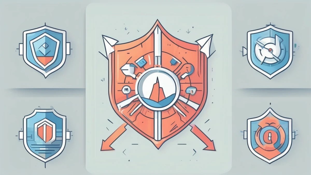 Mullvad VPN vs NordVPN徹底比較【2026年最新】速度・料金・セキュリティ全11項目