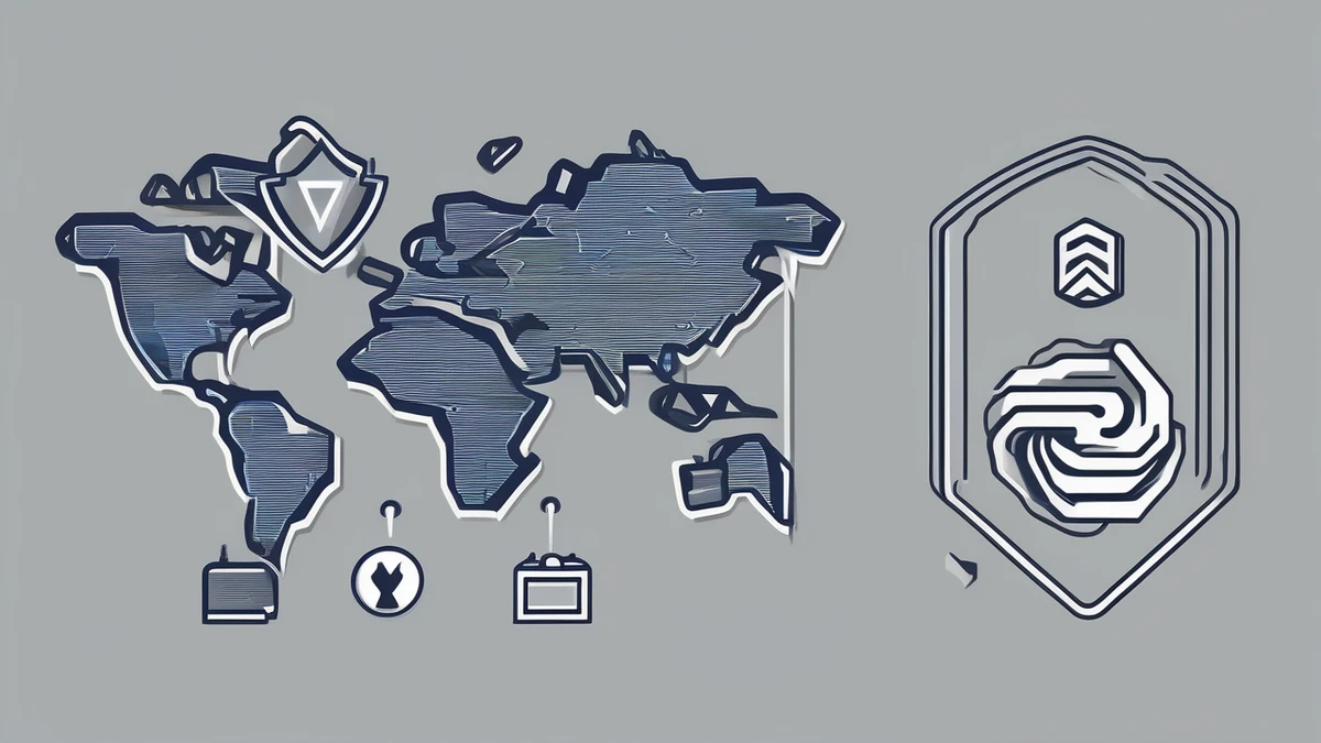 Mullvad VPN vs NordVPN 総合評価スコア