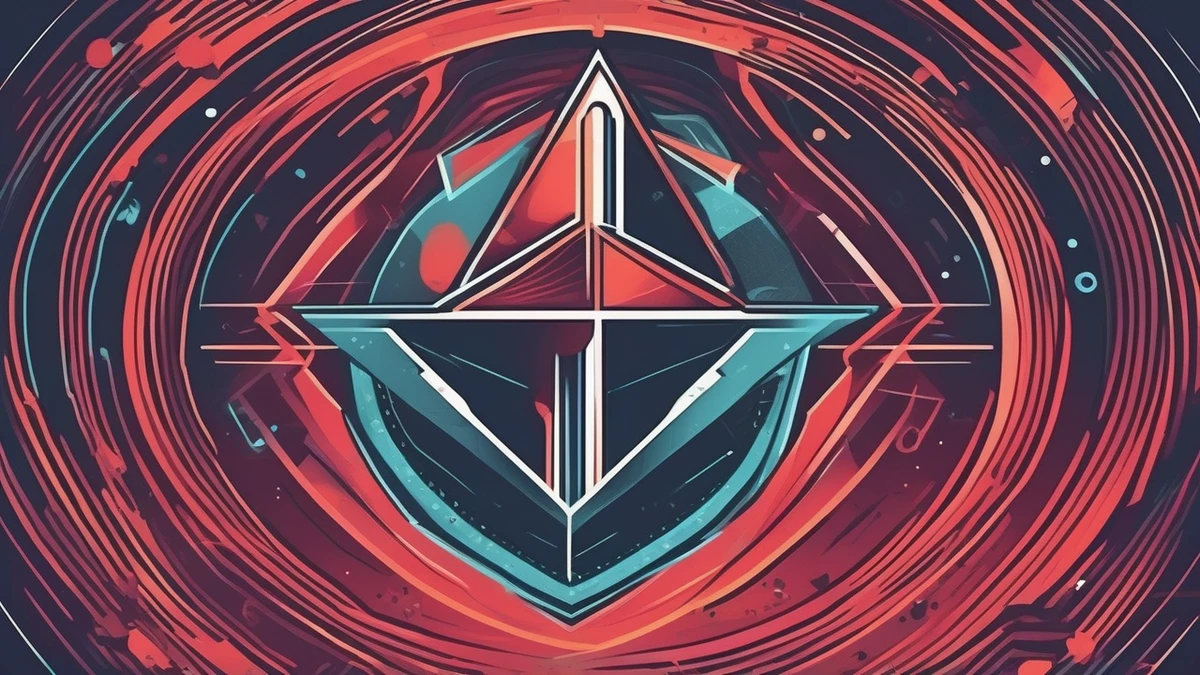 セキュリティ機能比較