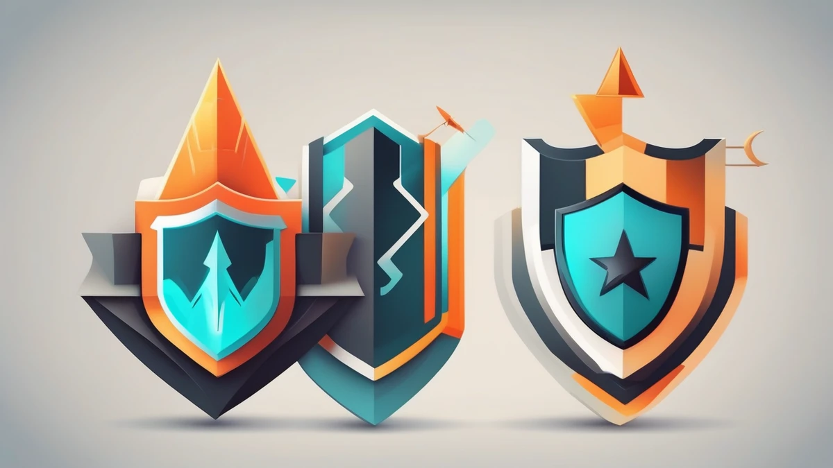 Mullvad VPN vs PIA徹底比較【2026年最新】速度・料金・セキュリティ全11項目