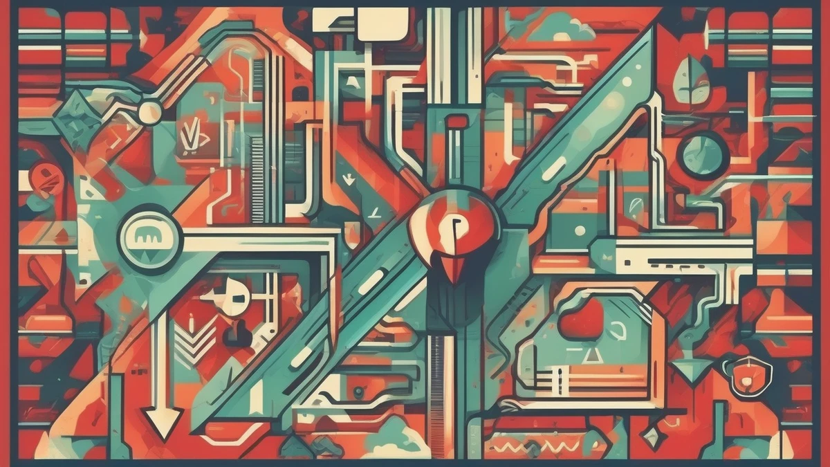 Mullvad VPN vs PIA 総合評価スコア