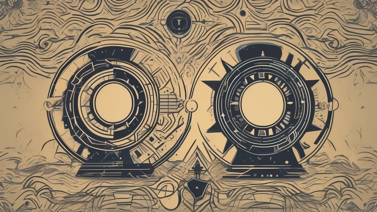 セキュリティ機能比較