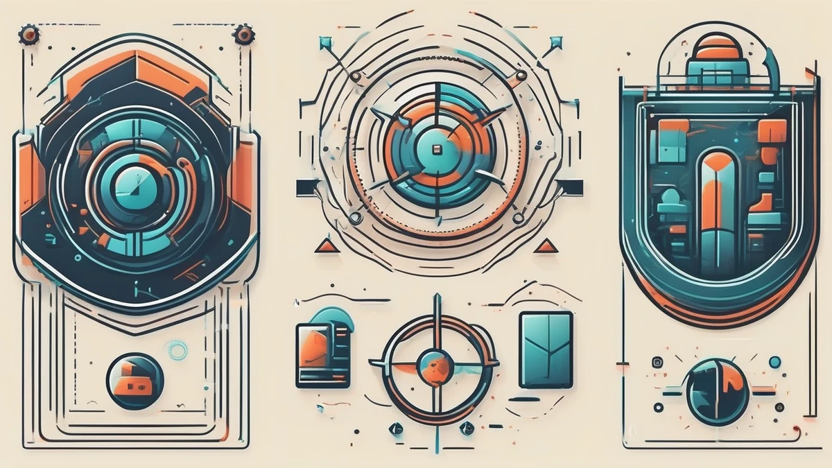 使いやすさ比較:UI・サポート