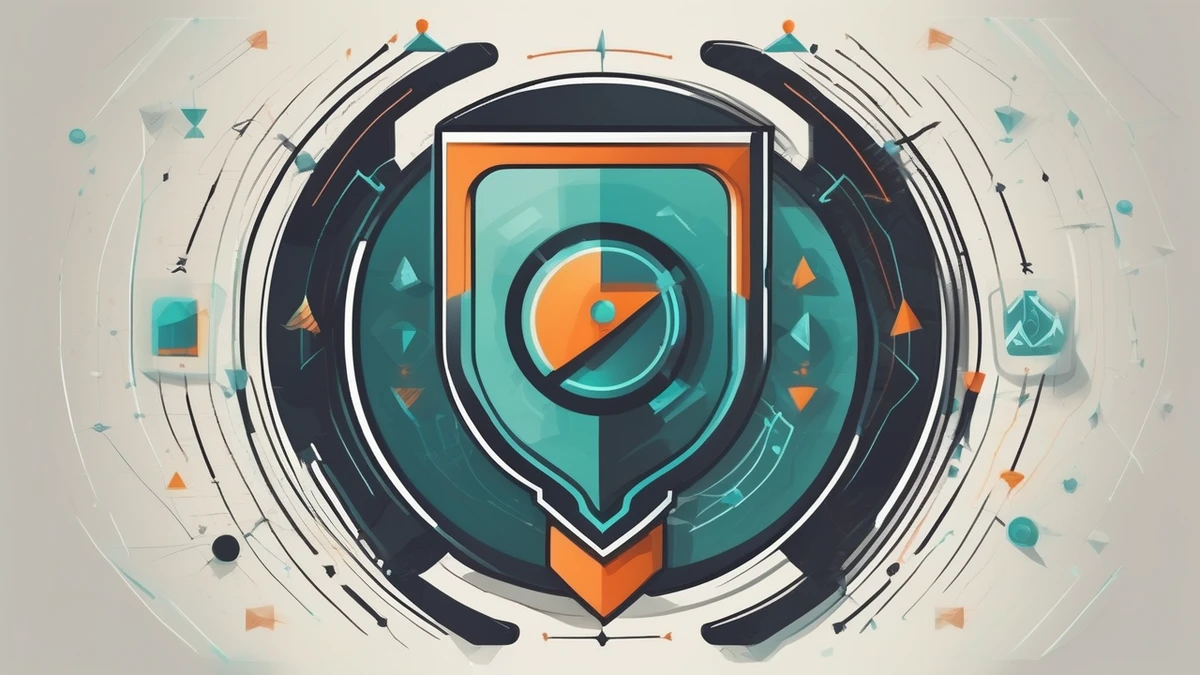 Mullvad VPN vs Proton VPN徹底比較【2026年最新】速度・料金・セキュリティ全11項目