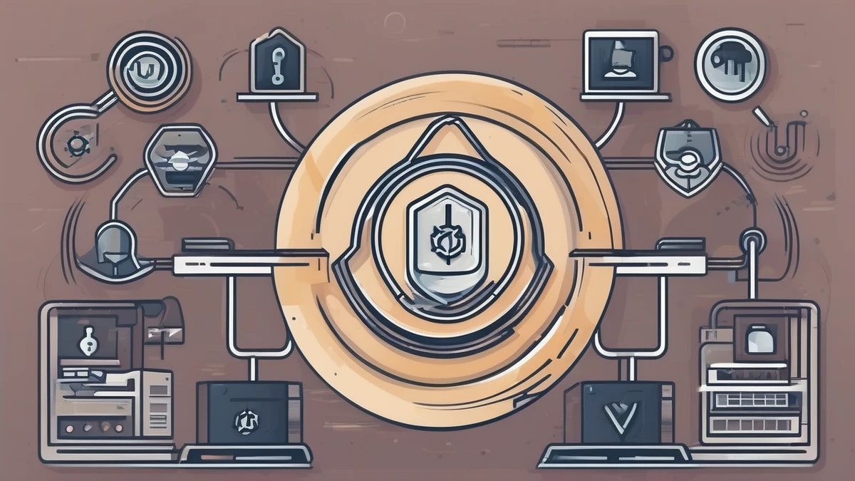 Mullvad VPN vs Proton VPN 総合評価スコア