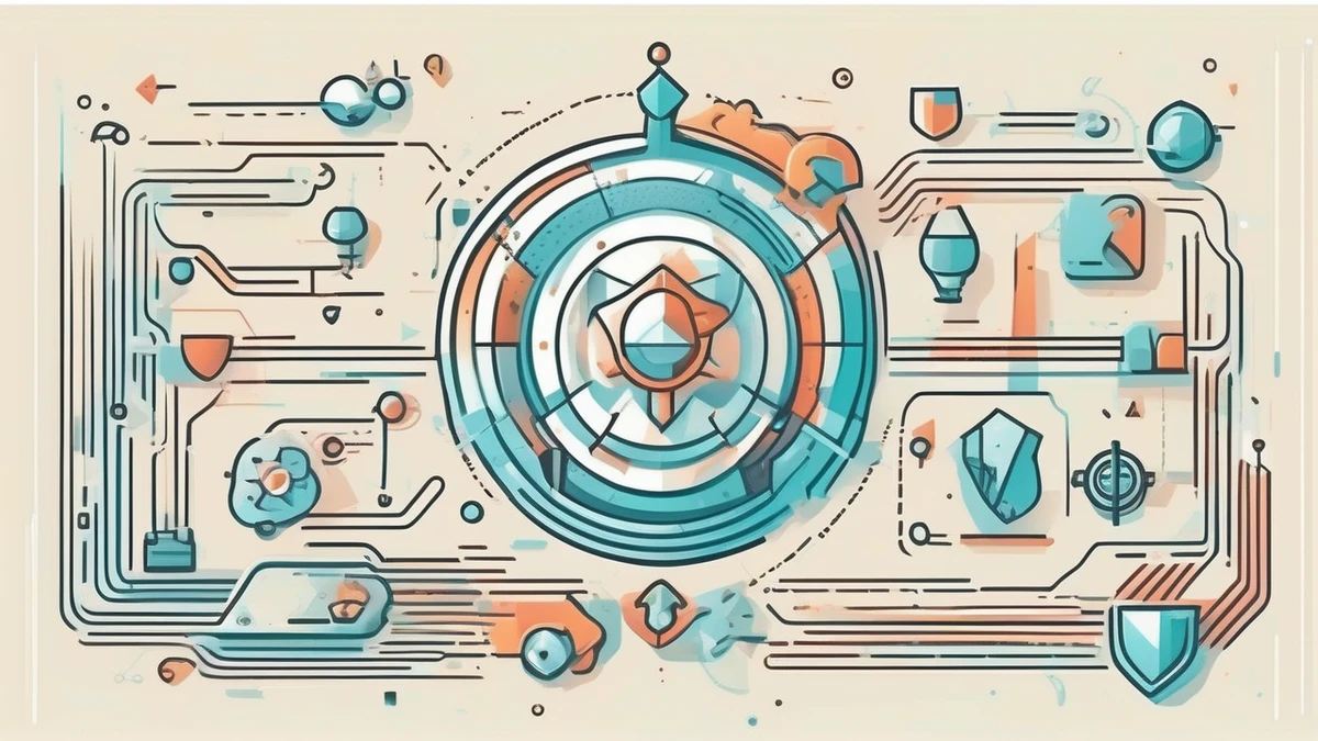 使いやすさ比較:UI・サポート