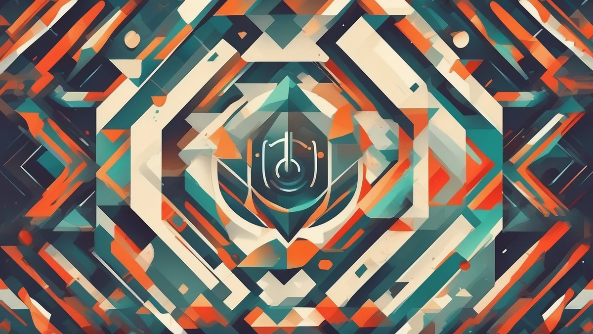 料金比較：Mullvad VPN vs PureVPN【コスパ分析】