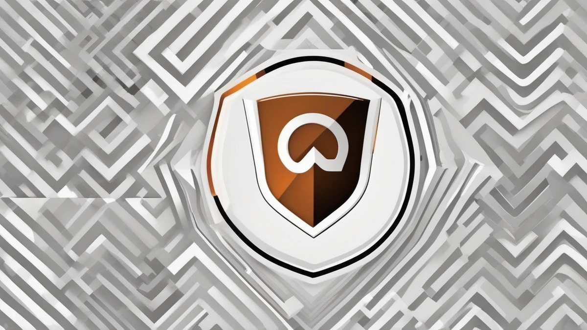 使いやすさ比較：UI・サポート