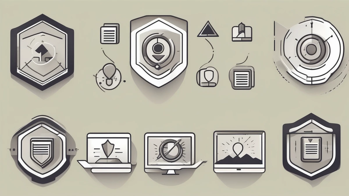 Mullvad VPN vs セカイVPN徹底比較【2026年最新】速度・料金・セキュリティ全11項目