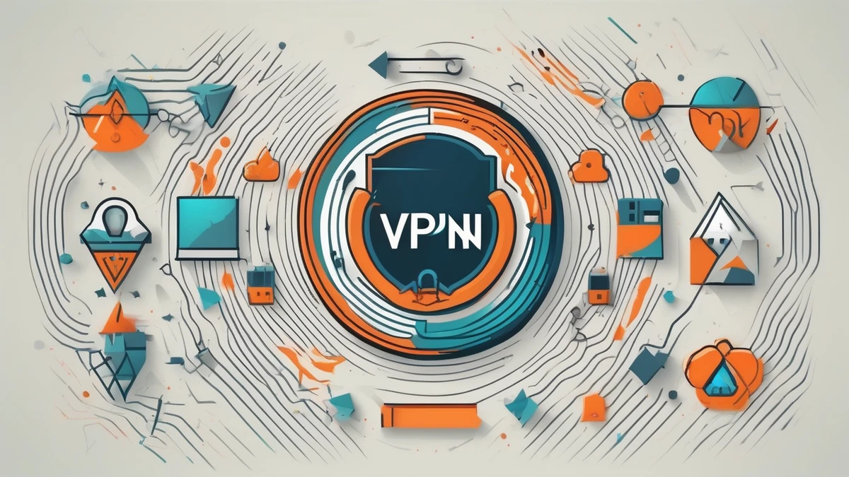 Mullvad VPN vs セカイVPN 総合評価スコア