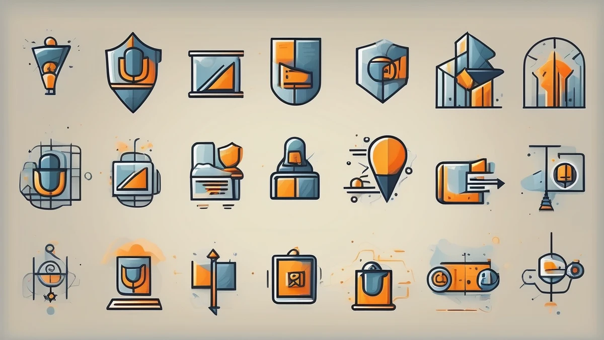 日本語対応比較