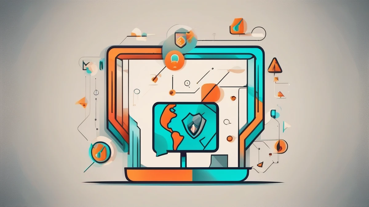 Mullvad VPN vs スイカVPN 総合評価スコア