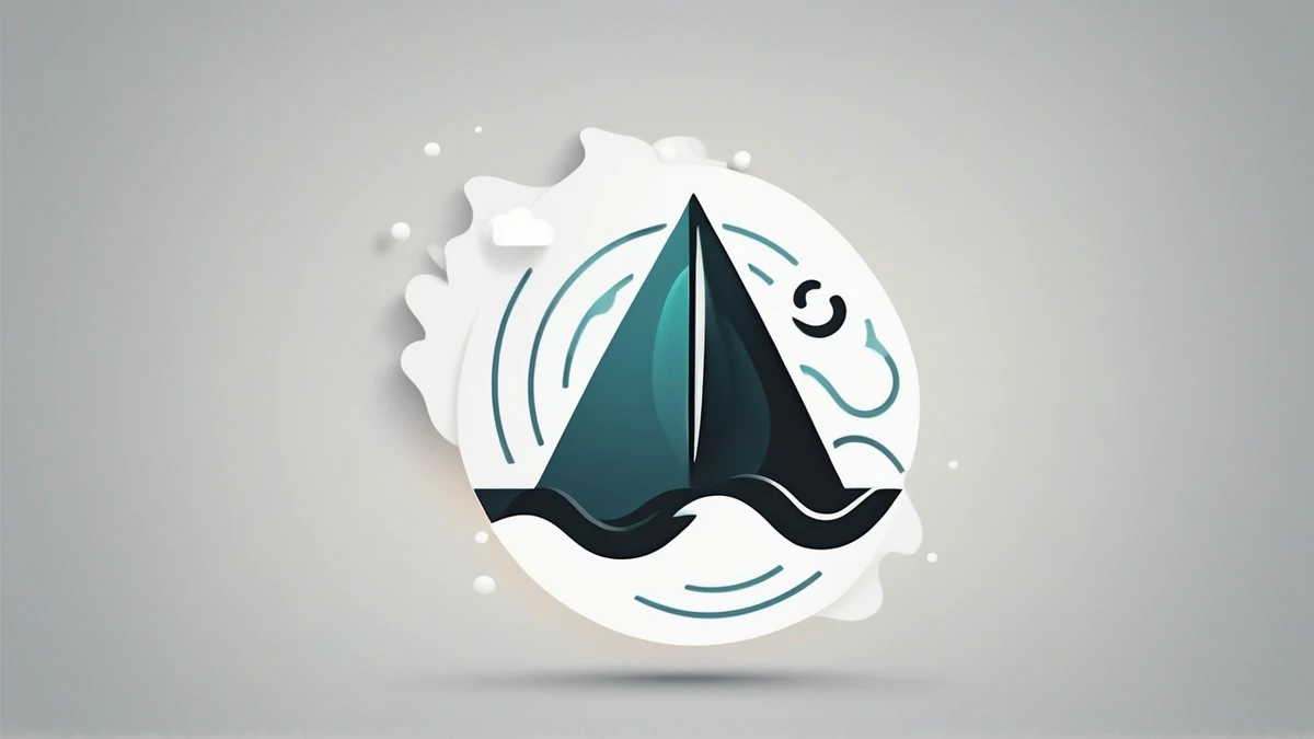 Mullvad VPN vs Surfshark 総合評価スコア