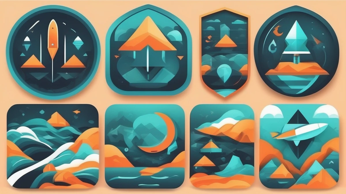 セキュリティ機能比較