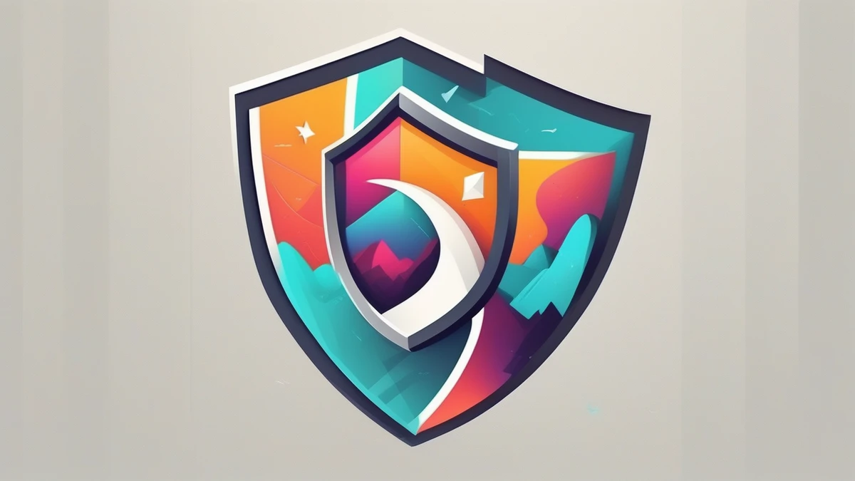 使いやすさ比較：UI・サポート