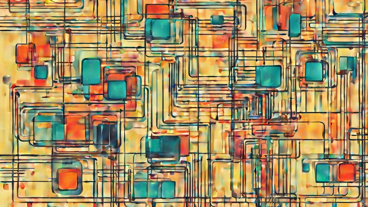 この記事はこんな人向け