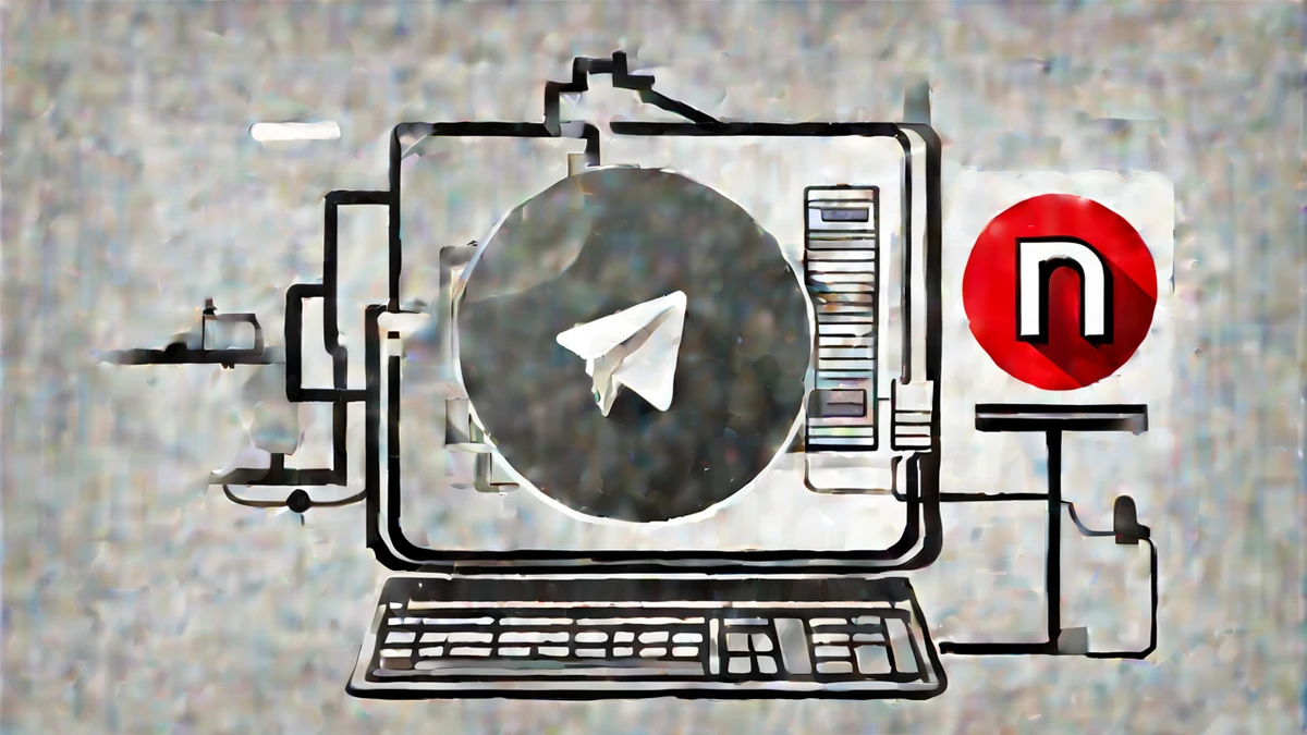 Netflix VPN利用の規約違反リスクと注意点