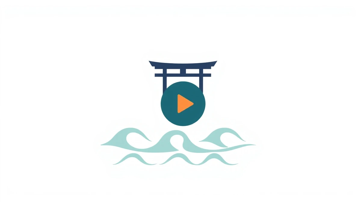 この記事はこんな人向け