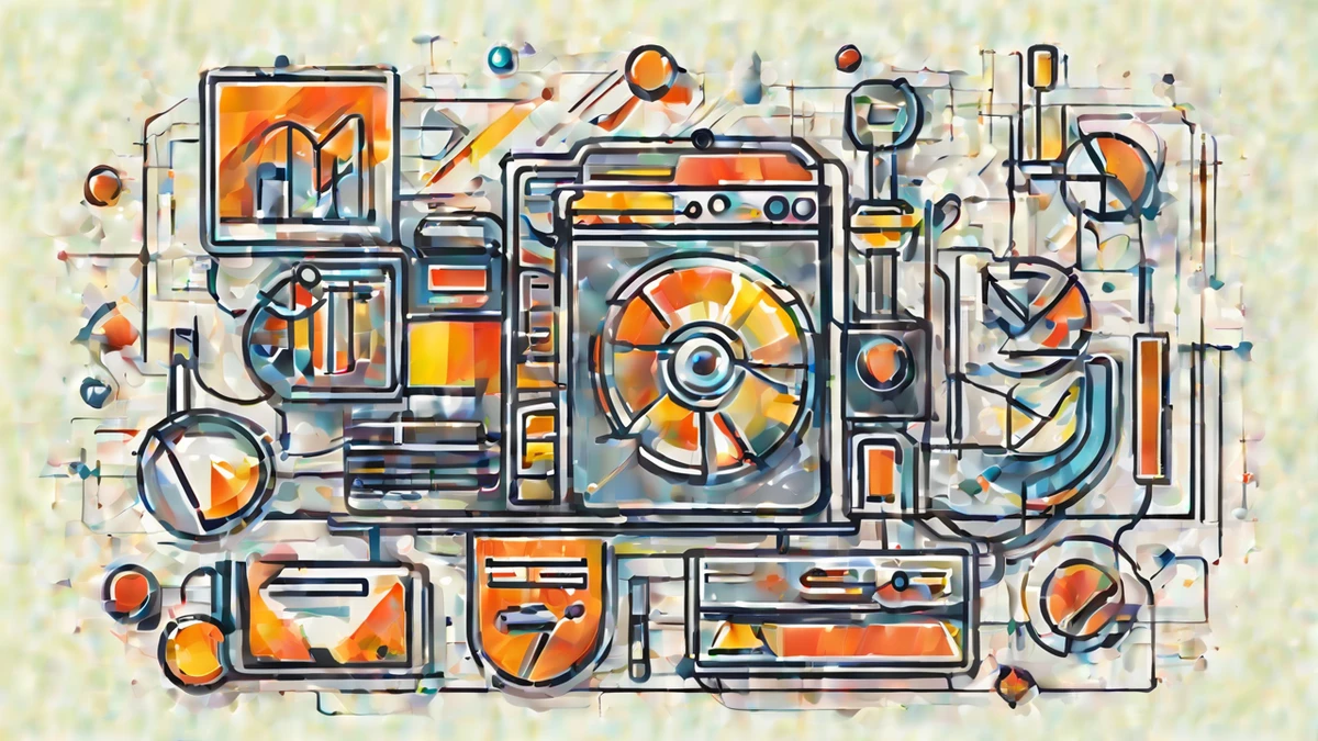 NHKプラス（NHK+）とは？サービス概要と料金