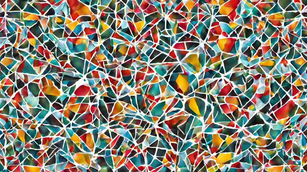 無料VPNでNHKプラスは見られる？リスクと注意点