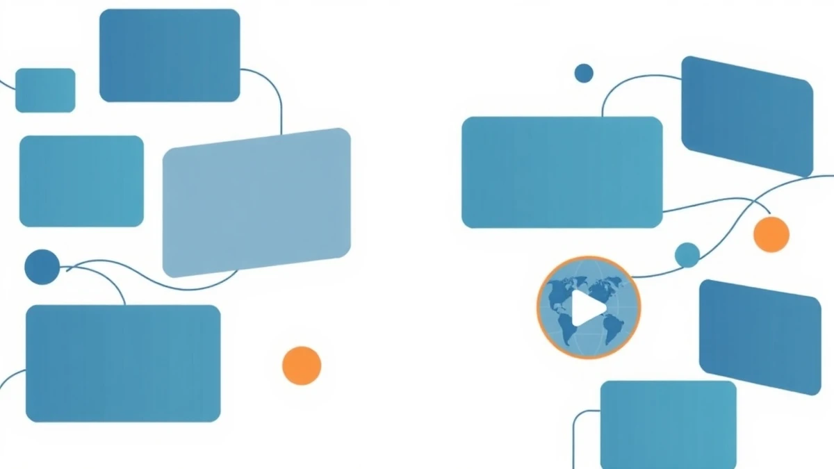 NHKプラス(NHK ONE)海外でVPN設定する方法【iPhone・Android2026年版】