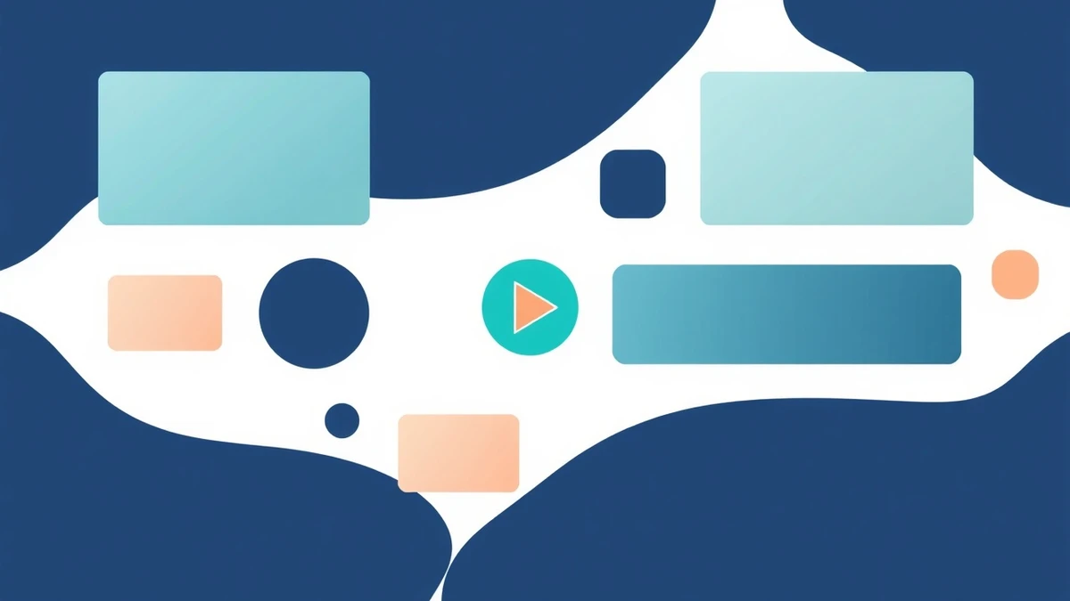 この記事はこんな人向け