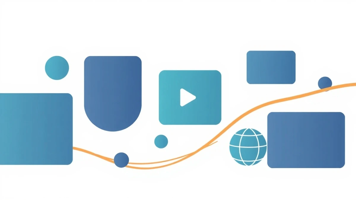 NHKプラス海外視聴におすすめのVPN3選