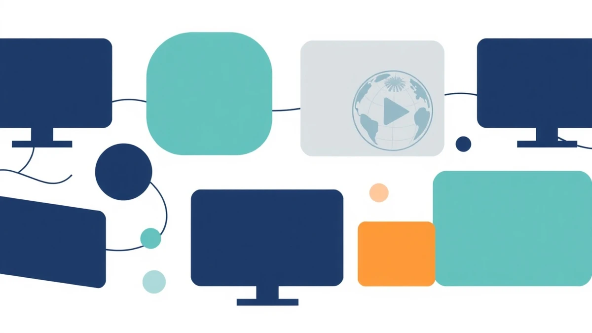 海外からNHKプラスに新規登録する方法