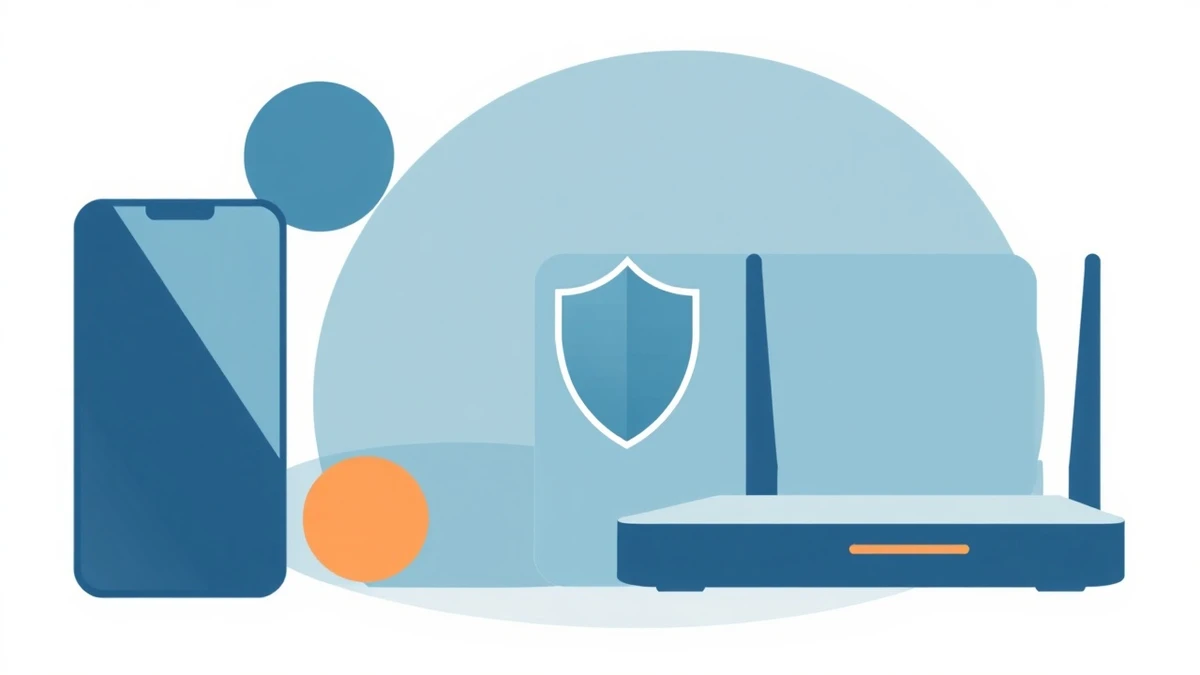 この記事はこんな人向け