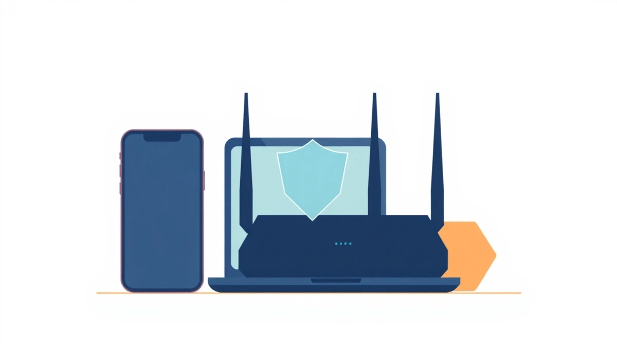 2位ExpressVPN・3位Surfsharkはどんな人に向くか