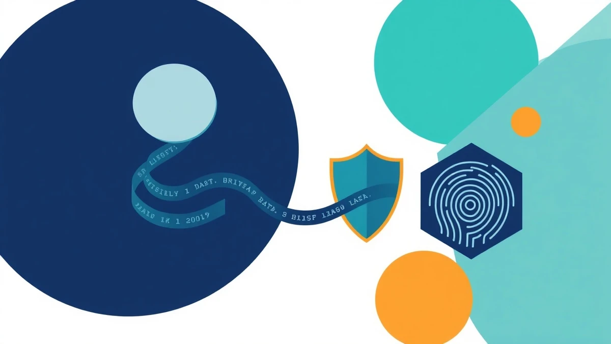 1位 NordVPN:監査6回と総合力で最もおすすめ