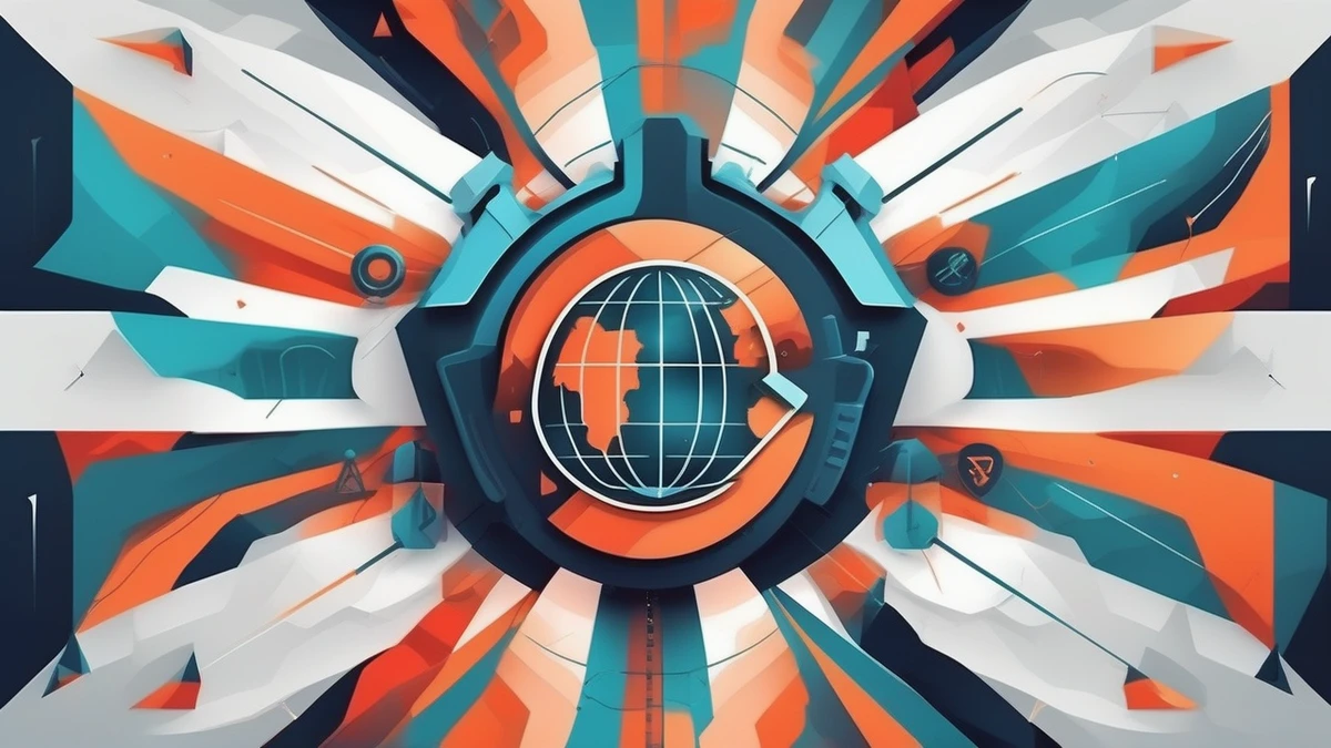 NordVPN解約・返金の全手順【2026年3月最新】30日以内にチャットで確実に返金