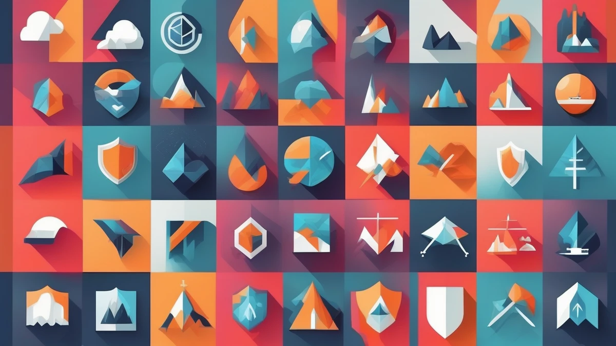 NordVPNの解約と返金は別の手続き