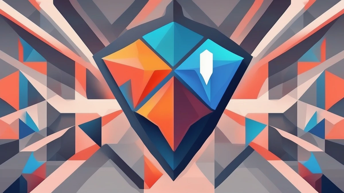 NordVPN返金の注意点と返金されないケース