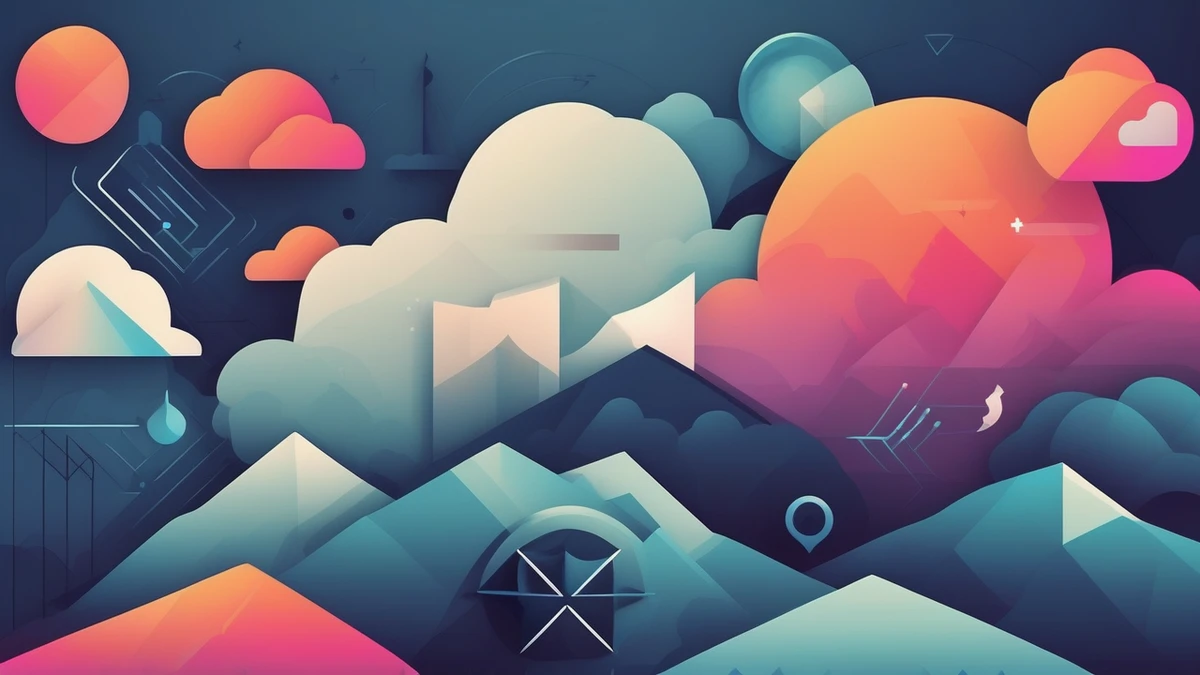 NordVPNクーポンを探す前に知っておくべきこと