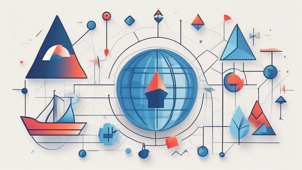 NordVPNプラン別の割引後料金を完全比較