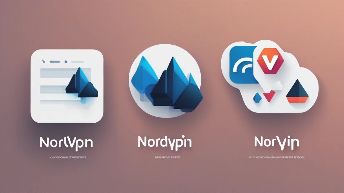 NordVPN更新時の料金と節約術