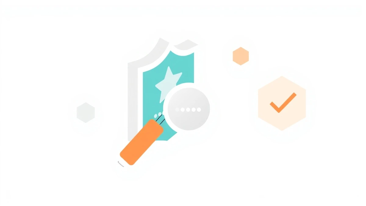 主要VPN3社のセキュリティ比較