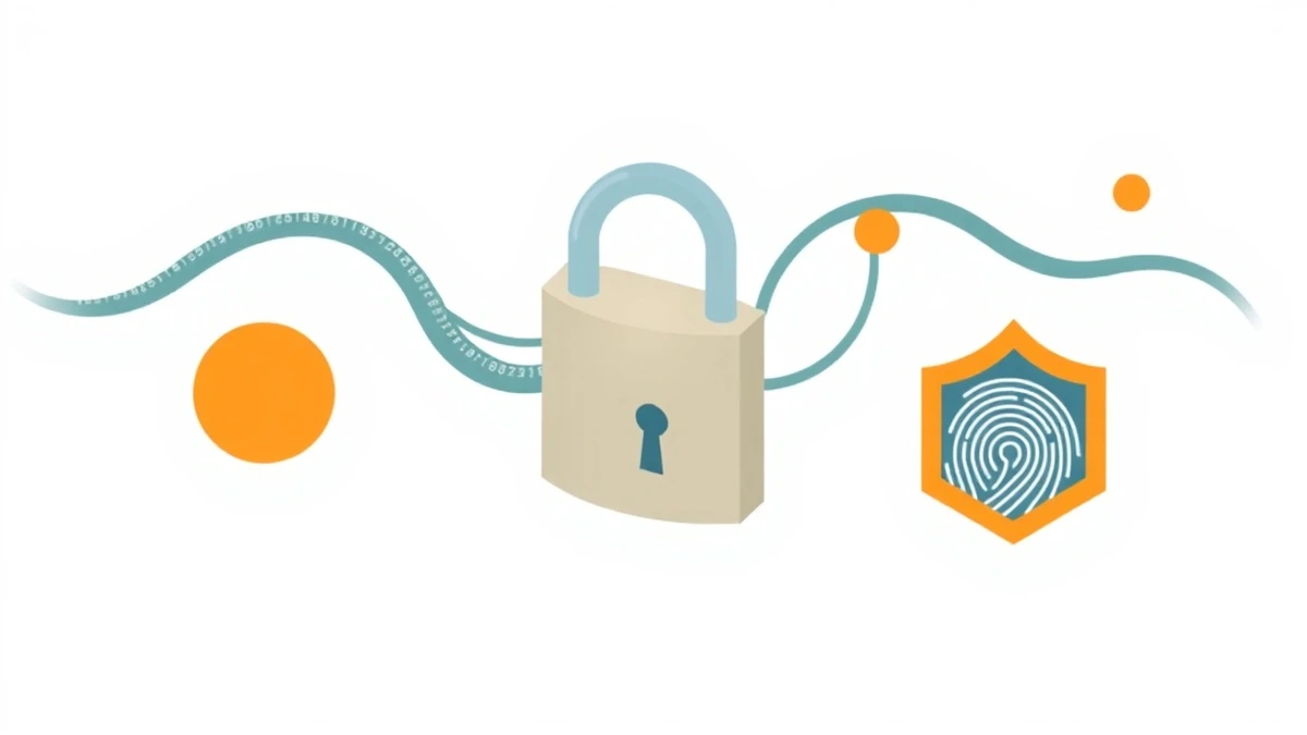 NordVPN Double VPN(二重接続)の使い方と設定手順