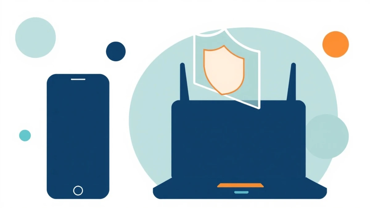 UbuntuにNordVPN Linux CLIをインストールする手順