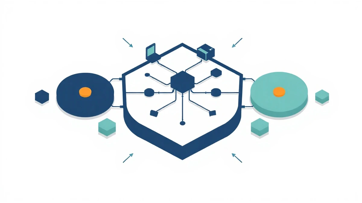 NordVPN Meshnet 家族の遠隔共有設定ガイド|安全な招待と権限