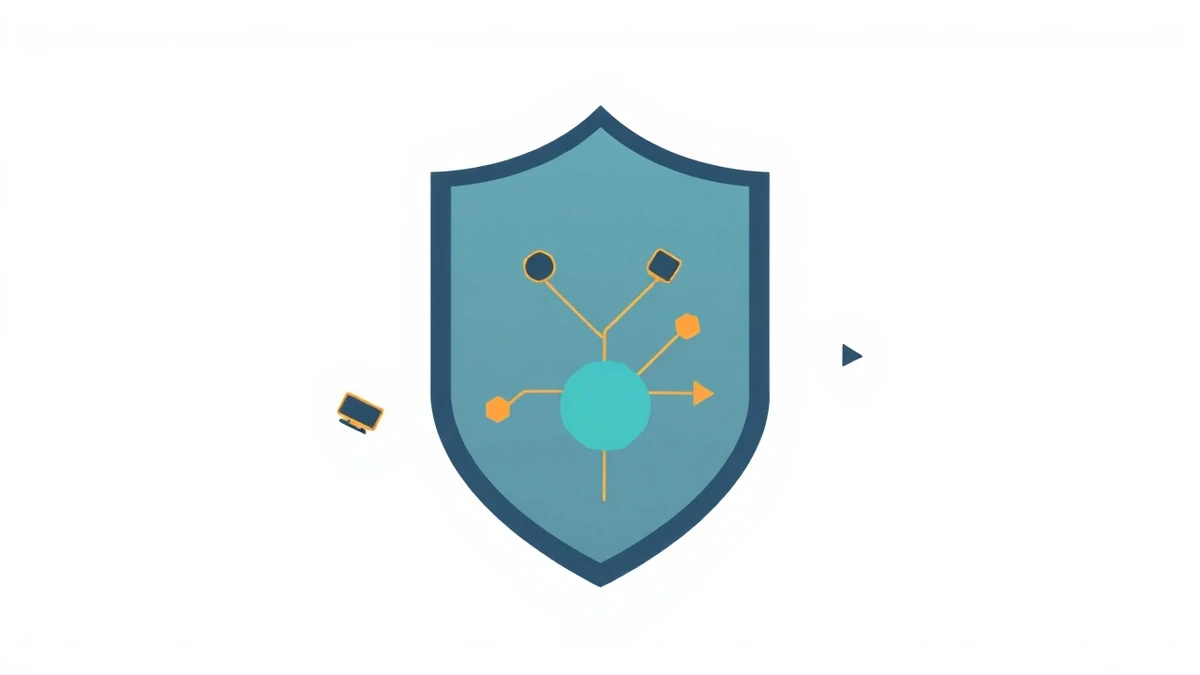 NordVPN Meshnetを家族向けに設定する手順