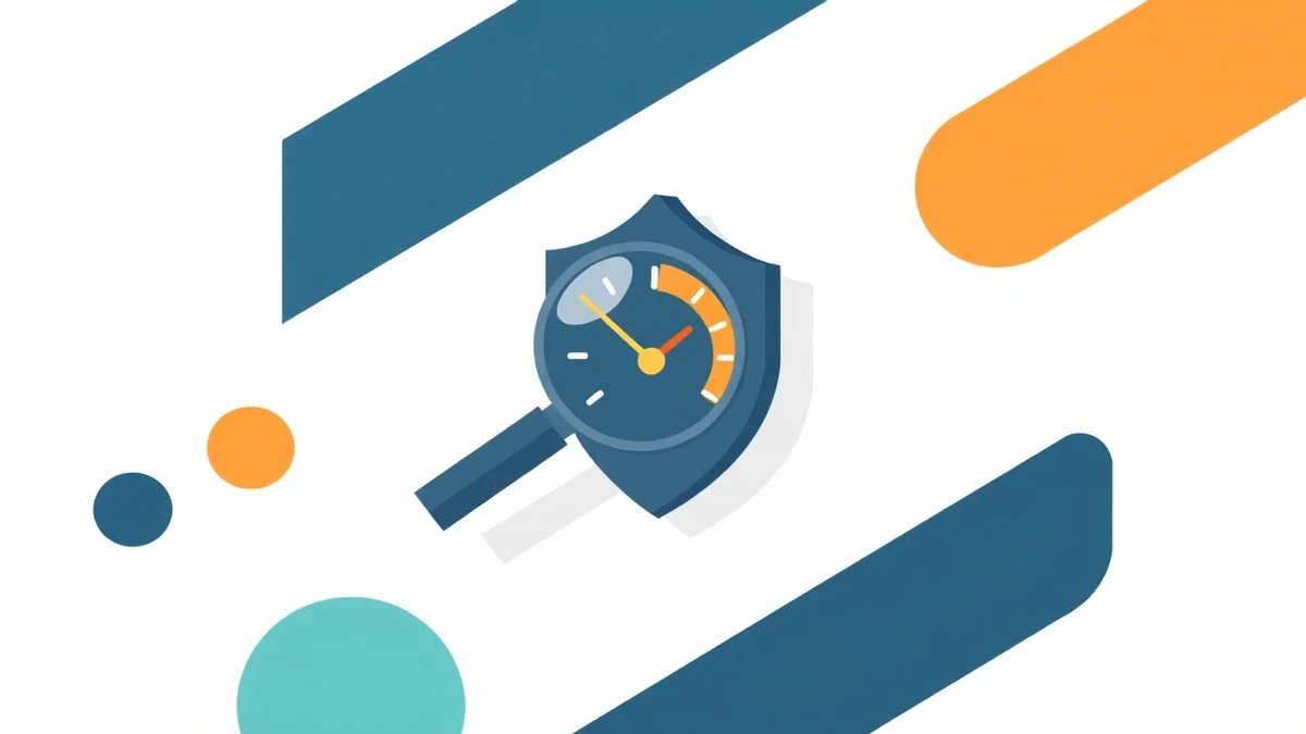 NordVPN料金プラン3種を徹底比較