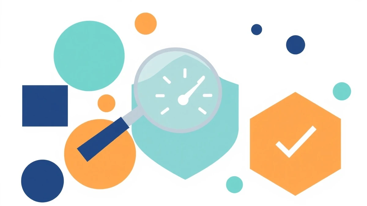 どのプランを選ぶべき？目的別おすすめプラン