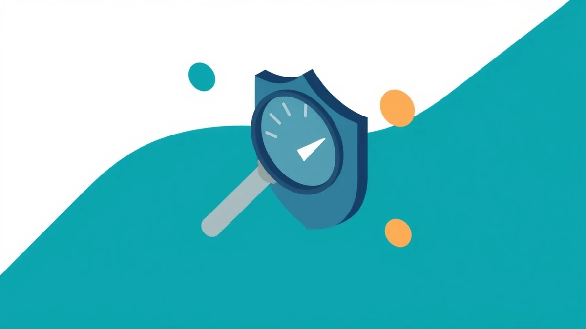 返金保証30日を最大限活用する方法