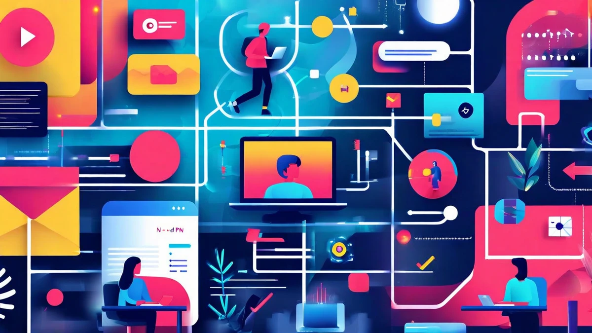 NordVPNの評判・口コミまとめ【2026年最新】メリット・デメリット徹底検証